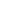 鄂州礼品网